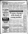 Drogheda Argus and Leinster Journal Friday 18 September 1992 Page 2