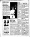 Drogheda Argus and Leinster Journal Friday 18 September 1992 Page 4