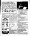 Drogheda Argus and Leinster Journal Friday 18 September 1992 Page 5