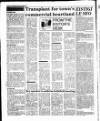 Drogheda Argus and Leinster Journal Friday 18 September 1992 Page 6