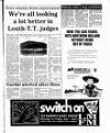 Drogheda Argus and Leinster Journal Friday 18 September 1992 Page 7