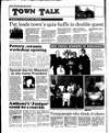 Drogheda Argus and Leinster Journal Friday 18 September 1992 Page 8