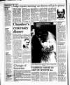 Drogheda Argus and Leinster Journal Friday 18 September 1992 Page 14