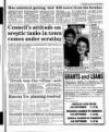 Drogheda Argus and Leinster Journal Friday 18 September 1992 Page 17