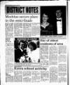 Drogheda Argus and Leinster Journal Friday 18 September 1992 Page 18
