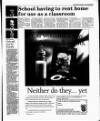 Drogheda Argus and Leinster Journal Friday 18 September 1992 Page 19