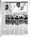 Drogheda Argus and Leinster Journal Friday 18 September 1992 Page 21