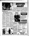 Drogheda Argus and Leinster Journal Friday 18 September 1992 Page 22