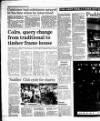 Drogheda Argus and Leinster Journal Friday 18 September 1992 Page 24