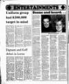 Drogheda Argus and Leinster Journal Friday 18 September 1992 Page 30