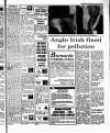 Drogheda Argus and Leinster Journal Friday 18 September 1992 Page 37