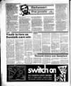 Drogheda Argus and Leinster Journal Friday 18 September 1992 Page 38