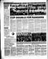 Drogheda Argus and Leinster Journal Friday 18 September 1992 Page 40