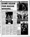 Drogheda Argus and Leinster Journal Friday 18 September 1992 Page 43
