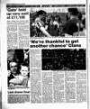 Drogheda Argus and Leinster Journal Friday 18 September 1992 Page 44
