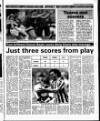 Drogheda Argus and Leinster Journal Friday 18 September 1992 Page 45