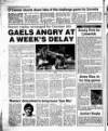 Drogheda Argus and Leinster Journal Friday 18 September 1992 Page 48