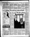 Drogheda Argus and Leinster Journal Friday 25 September 1992 Page 2