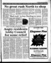 Drogheda Argus and Leinster Journal Friday 25 September 1992 Page 3