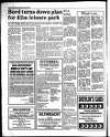 Drogheda Argus and Leinster Journal Friday 25 September 1992 Page 4