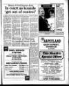 Drogheda Argus and Leinster Journal Friday 25 September 1992 Page 5