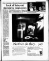 Drogheda Argus and Leinster Journal Friday 25 September 1992 Page 9