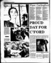 Drogheda Argus and Leinster Journal Friday 25 September 1992 Page 10