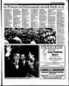 Drogheda Argus and Leinster Journal Friday 25 September 1992 Page 11