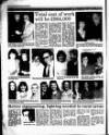 Drogheda Argus and Leinster Journal Friday 25 September 1992 Page 14