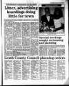 Drogheda Argus and Leinster Journal Friday 25 September 1992 Page 15