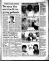 Drogheda Argus and Leinster Journal Friday 25 September 1992 Page 19