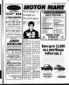 Drogheda Argus and Leinster Journal Friday 25 September 1992 Page 21