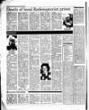 Drogheda Argus and Leinster Journal Friday 25 September 1992 Page 22