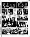 Drogheda Argus and Leinster Journal Friday 25 September 1992 Page 31