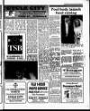 Drogheda Argus and Leinster Journal Friday 25 September 1992 Page 33