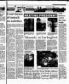 Drogheda Argus and Leinster Journal Friday 25 September 1992 Page 35