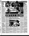 Drogheda Argus and Leinster Journal Friday 25 September 1992 Page 41
