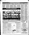 Drogheda Argus and Leinster Journal Friday 25 September 1992 Page 44