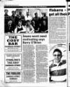 Drogheda Argus and Leinster Journal Friday 25 September 1992 Page 46