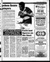 Drogheda Argus and Leinster Journal Friday 25 September 1992 Page 47