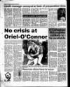 Drogheda Argus and Leinster Journal Friday 25 September 1992 Page 48