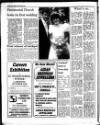 Drogheda Argus and Leinster Journal Friday 09 October 1992 Page 4