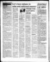 Drogheda Argus and Leinster Journal Friday 09 October 1992 Page 6