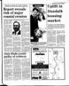 Drogheda Argus and Leinster Journal Friday 09 October 1992 Page 7