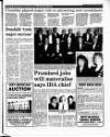 Drogheda Argus and Leinster Journal Friday 09 October 1992 Page 9