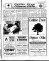 Drogheda Argus and Leinster Journal Friday 09 October 1992 Page 15