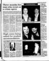 Drogheda Argus and Leinster Journal Friday 09 October 1992 Page 17