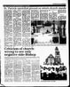 Drogheda Argus and Leinster Journal Friday 09 October 1992 Page 19