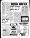 Drogheda Argus and Leinster Journal Friday 09 October 1992 Page 20