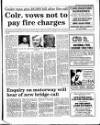 Drogheda Argus and Leinster Journal Friday 09 October 1992 Page 21